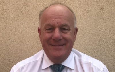 C5407A61 F163 4555 81E3 8988F0248F82 1 400x400 1