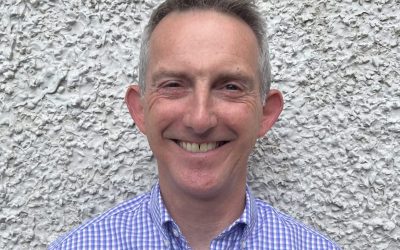 IMG 2500 scaled e1688127836890