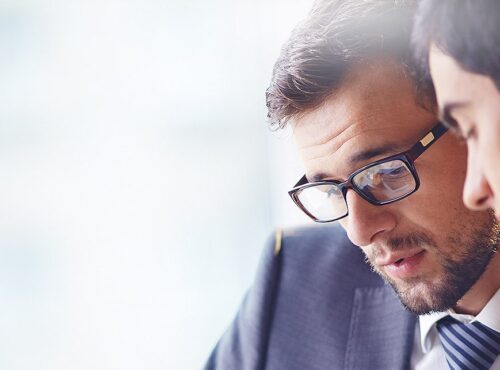 Health And Safety Support Services