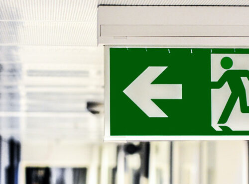 Fire_Safety