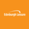 Edinburgh Leisure80