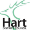 Hart District Council80