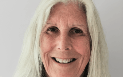 4e672f6b 8e15 45dd 8cc2 c2746c1a664a.png e1722872333988