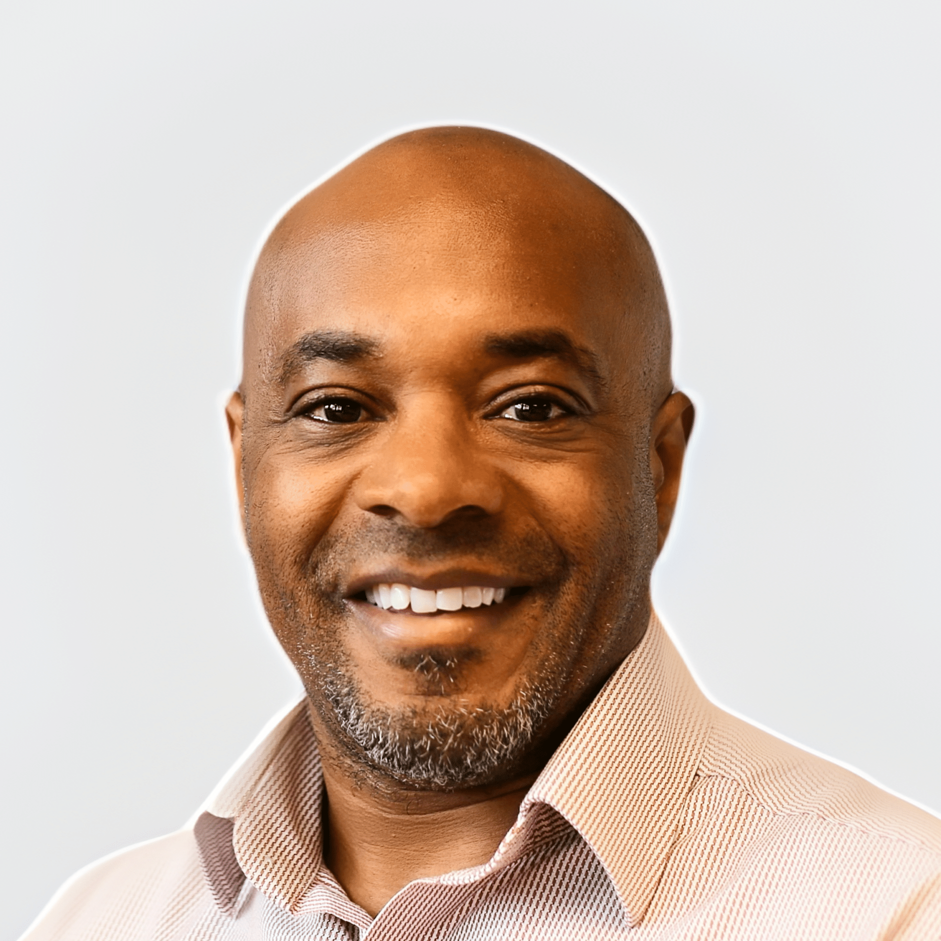 Wayne Wiggins Wayne Wiggins