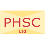 cropped-PHSC-logo-square cropped PHSC logo square