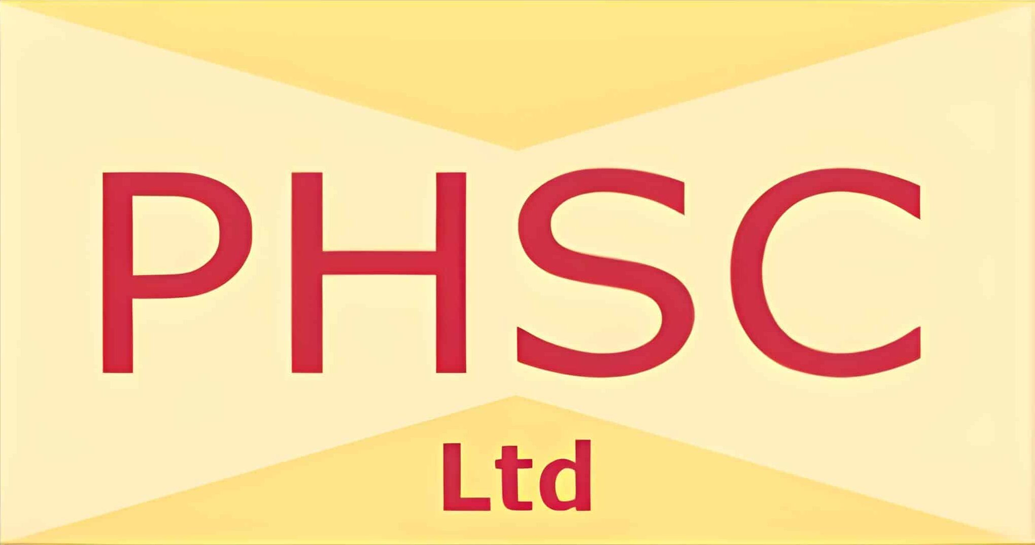 cropped PHSC logo square e1735840771234