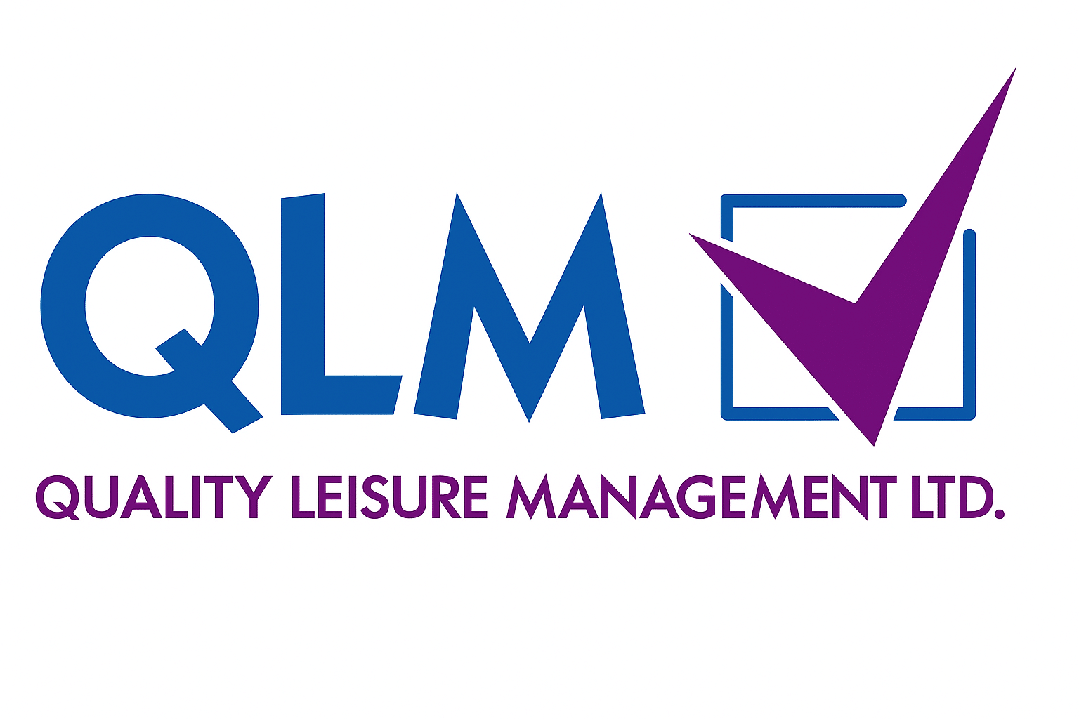 QLM hires